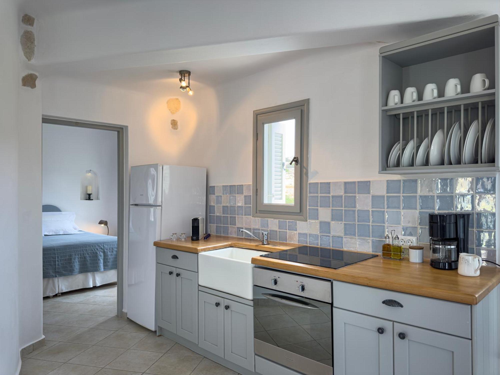 Lithia Villas Agali المظهر الخارجي الصورة