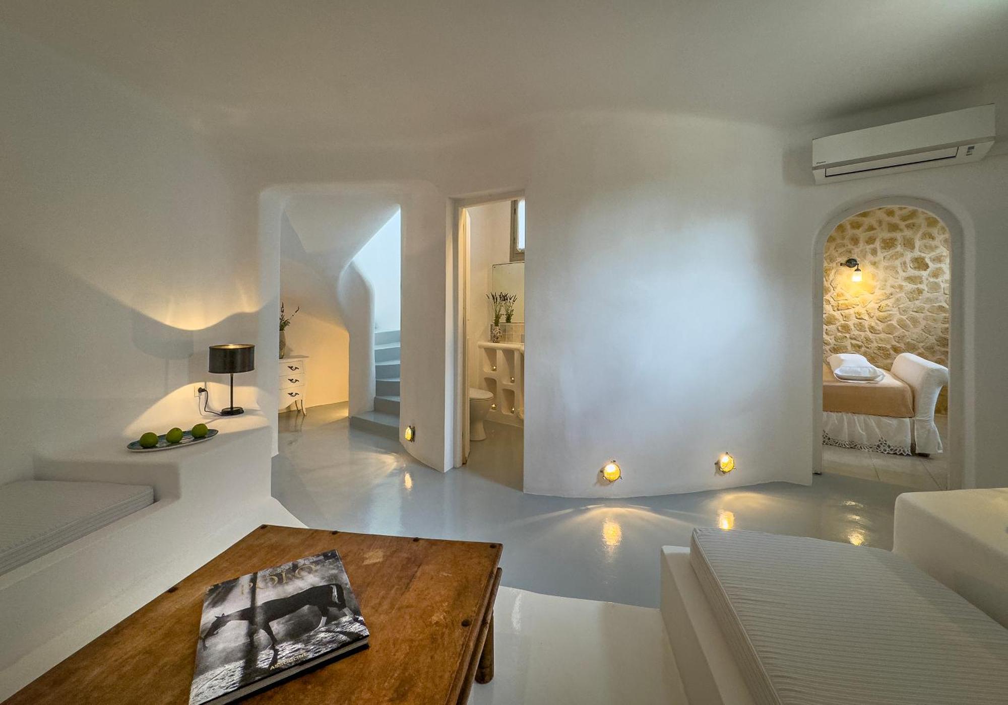 Lithia Villas Agali المظهر الخارجي الصورة