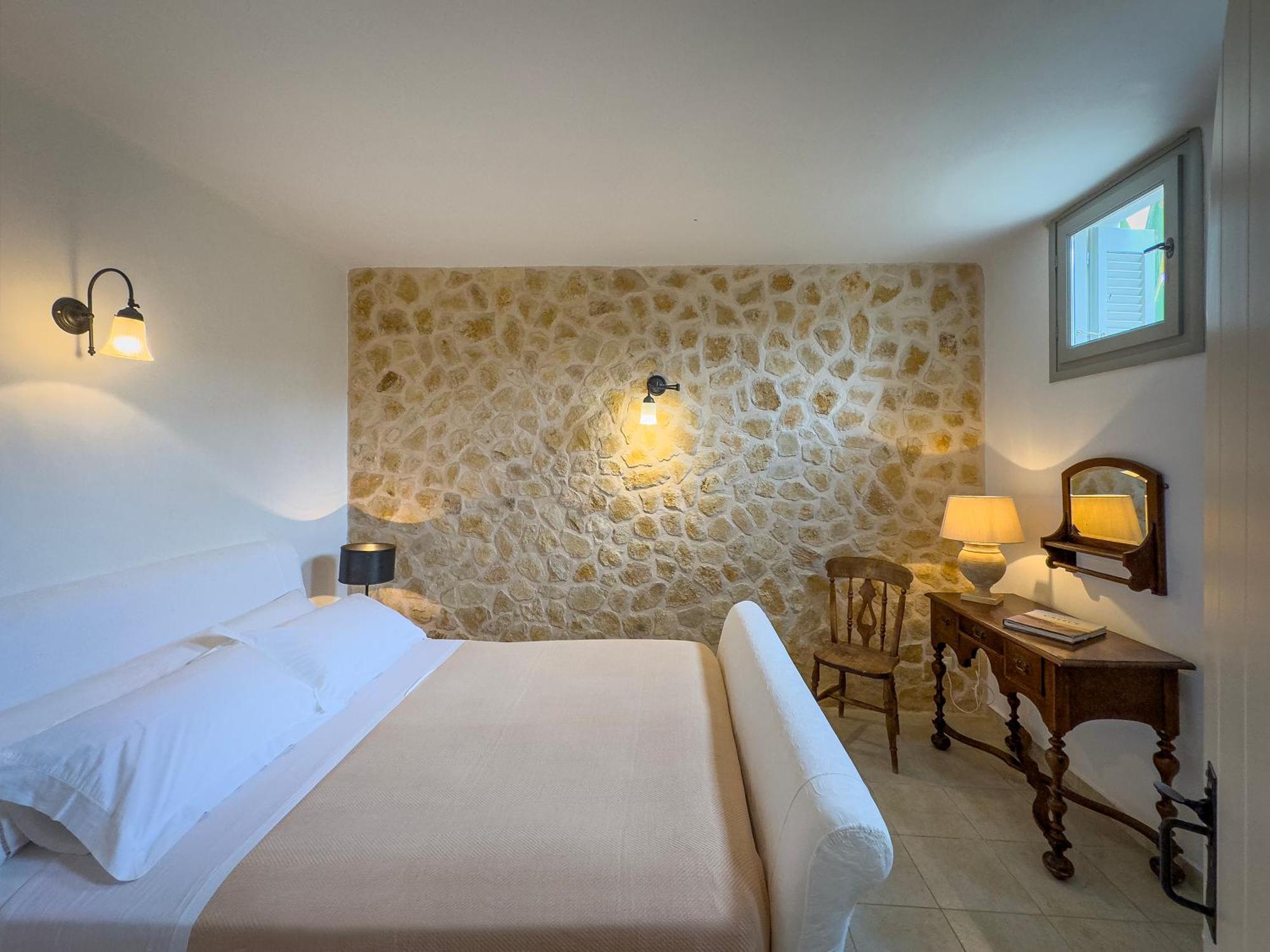 Lithia Villas Agali المظهر الخارجي الصورة