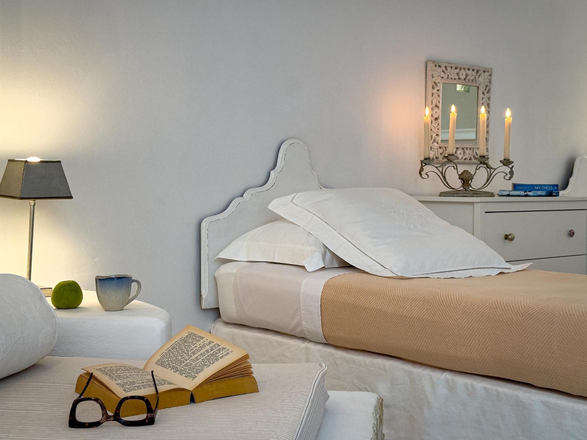 Lithia Villas Agali المظهر الخارجي الصورة