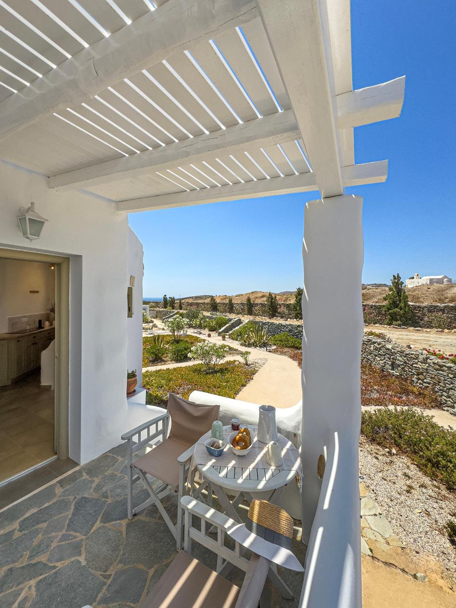 Lithia Villas Agali المظهر الخارجي الصورة
