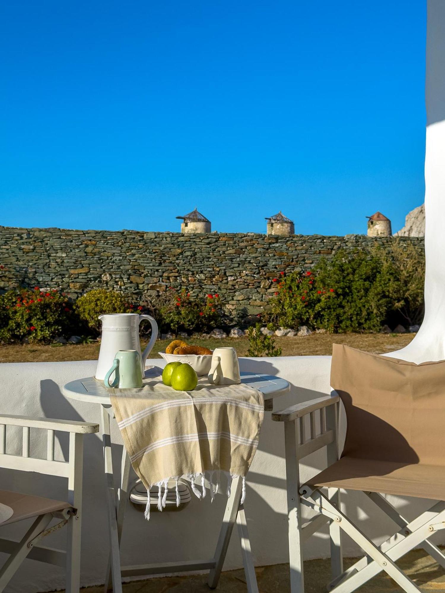 Lithia Villas Agali المظهر الخارجي الصورة