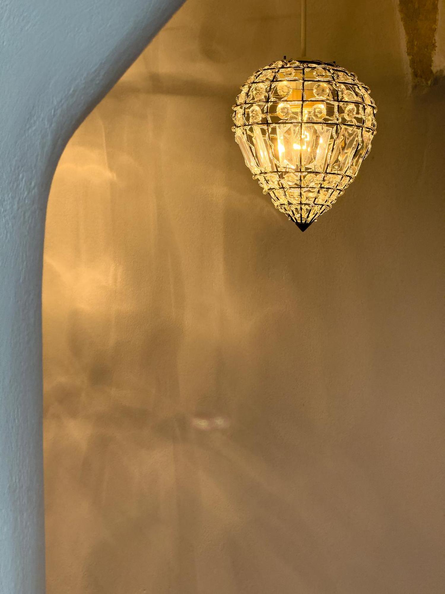 Lithia Villas Agali المظهر الخارجي الصورة