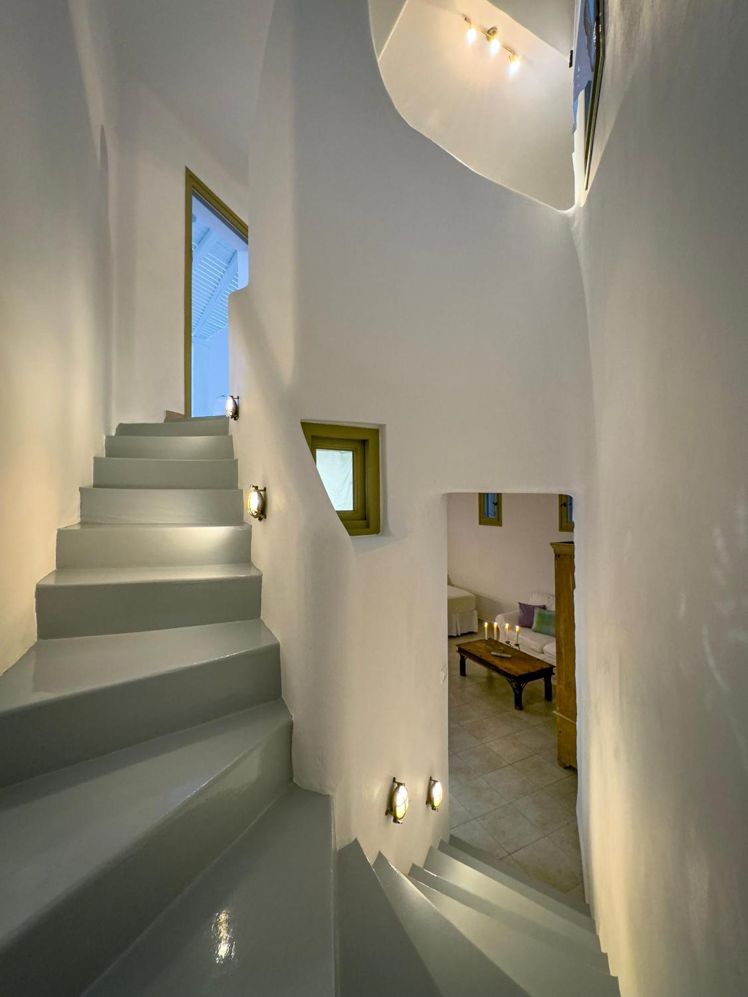 Lithia Villas Agali المظهر الخارجي الصورة